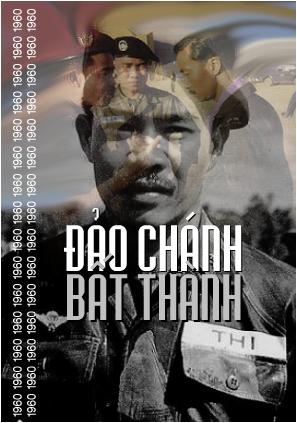 ao chanh bat thanh