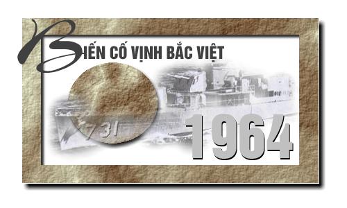 Bien Co Vnh Bac Viet